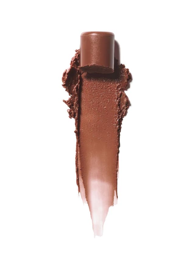 Foto 3 pulgar | Bálsamo Labial Ilia Balmy Tint Hydrating Faded 4,4 G/4,9 Ml - Venta Internacional.