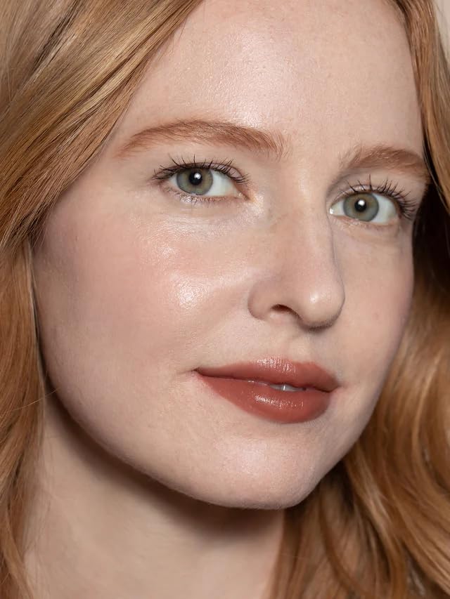 Foto 7 pulgar | Bálsamo Labial Ilia Balmy Tint Hydrating Faded 4,4 G/4,9 Ml - Venta Internacional.