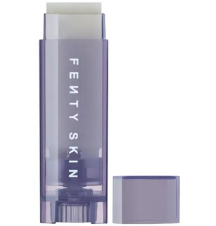 Foto 1 | Bálsamo Labial Fenty Skin Lux Balm Ultra-hydrating Cherry 5g - Venta Internacional.