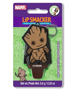 Foto 1 | Bálsamo Labial Lip Smacker Marvel Guardianes De La Galaxia Groot - Venta Internacional.