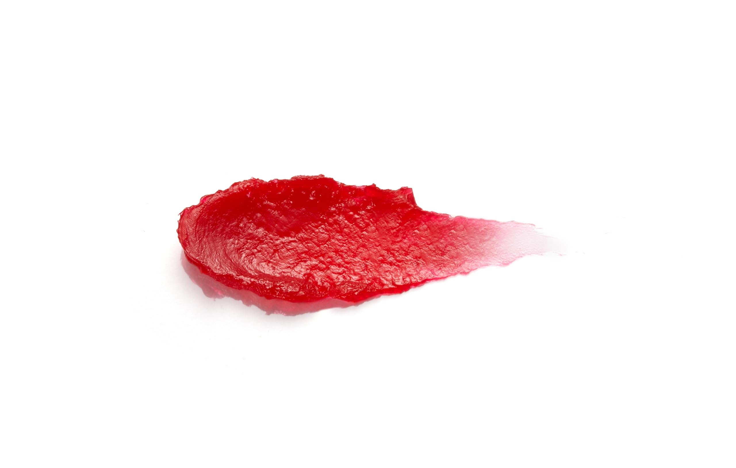 Foto 4 pulgar | Bálsamo Labial Tonymoly Strawberry Jelly Lip Melt 10 G - Venta Internacional.