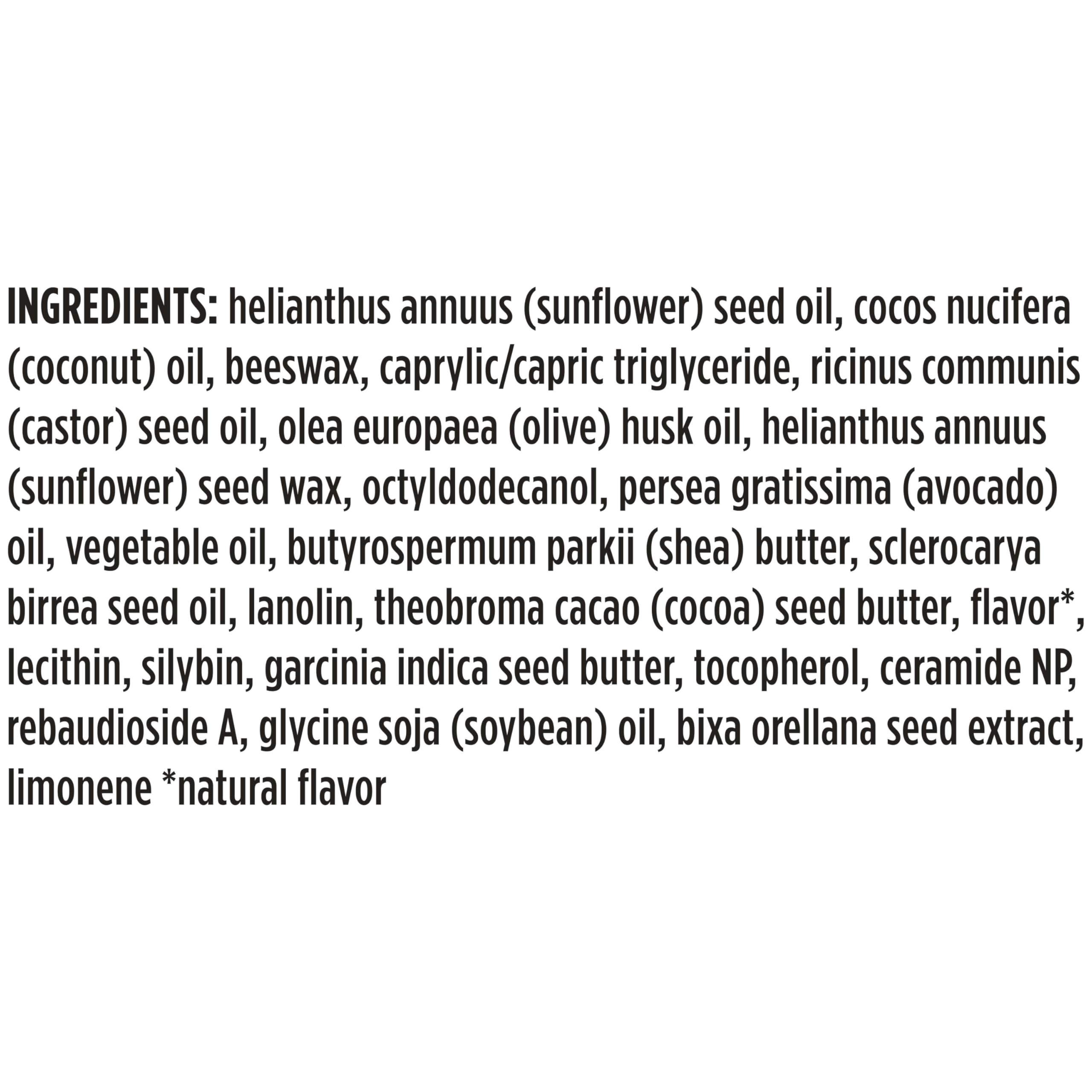 Foto 7 | Mascarilla Para Dormir Para Labios Burt's Bees Overnight, 5 Ml, Renovadora - Venta Internacional.
