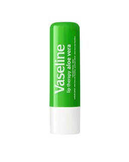 Foto 2 | Bálsamo Labial Vaseline Lip Therapy Care Aloe Fresh, Paquete De 4 Ml - Venta Internacional.
