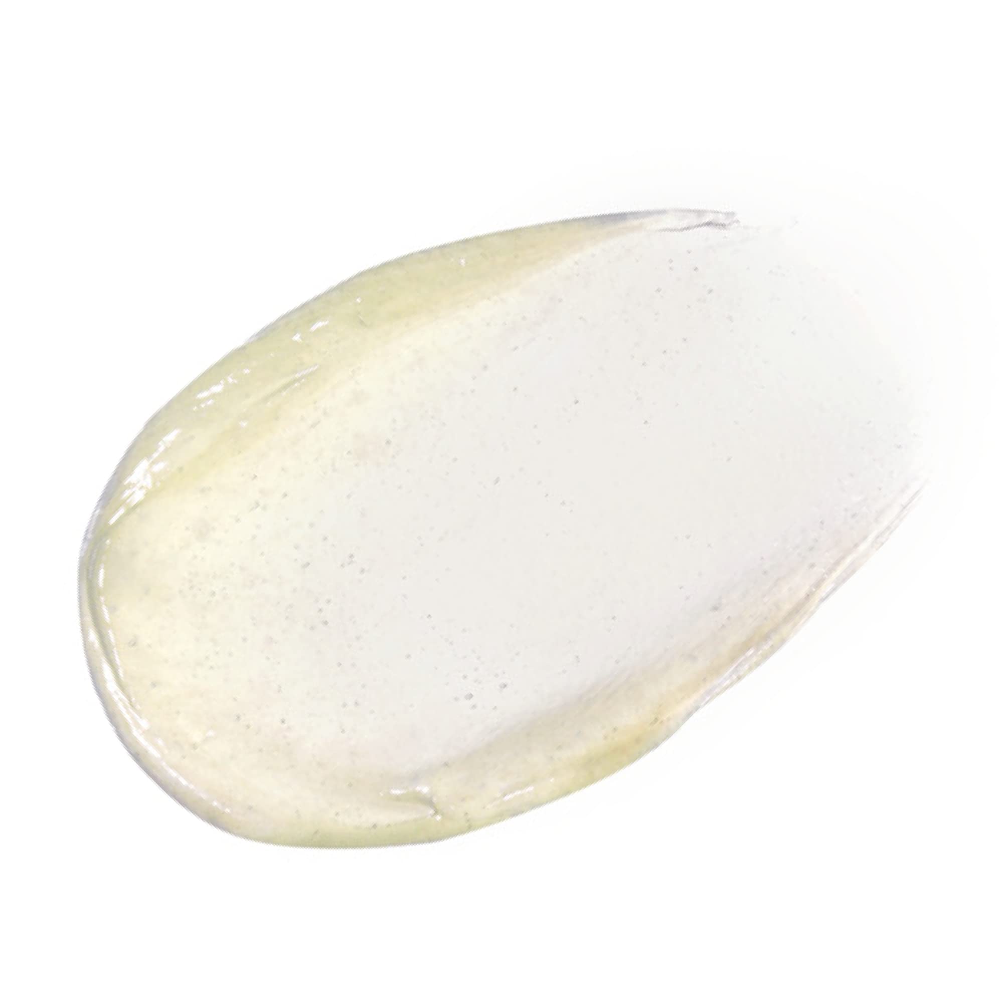 Foto 3 pulgar | Máscara Labial Frudia Bálsamo Labial Teñido De Miel Y Mango Para Mujer, 10 Ml - Venta Internacional.