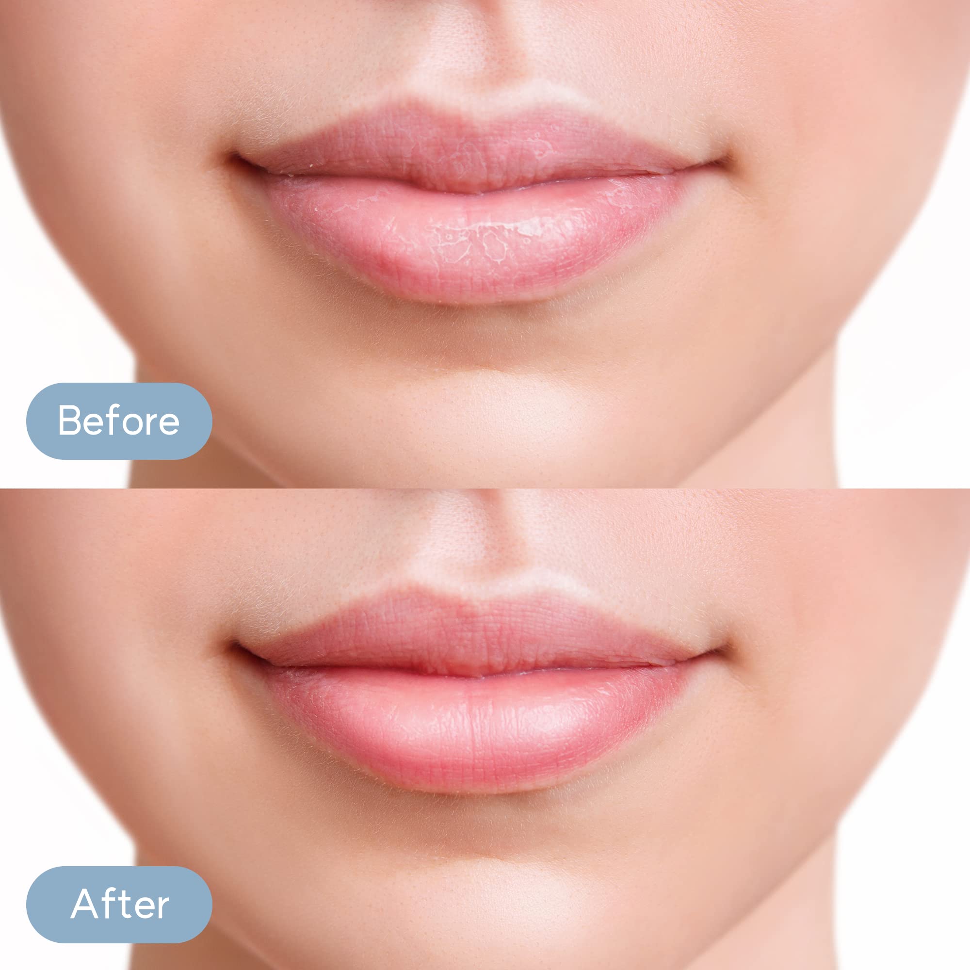 Foto 6 pulgar | Máscara Labial Frudia Bálsamo Labial Teñido De Miel Y Mango Para Mujer, 10 Ml - Venta Internacional.
