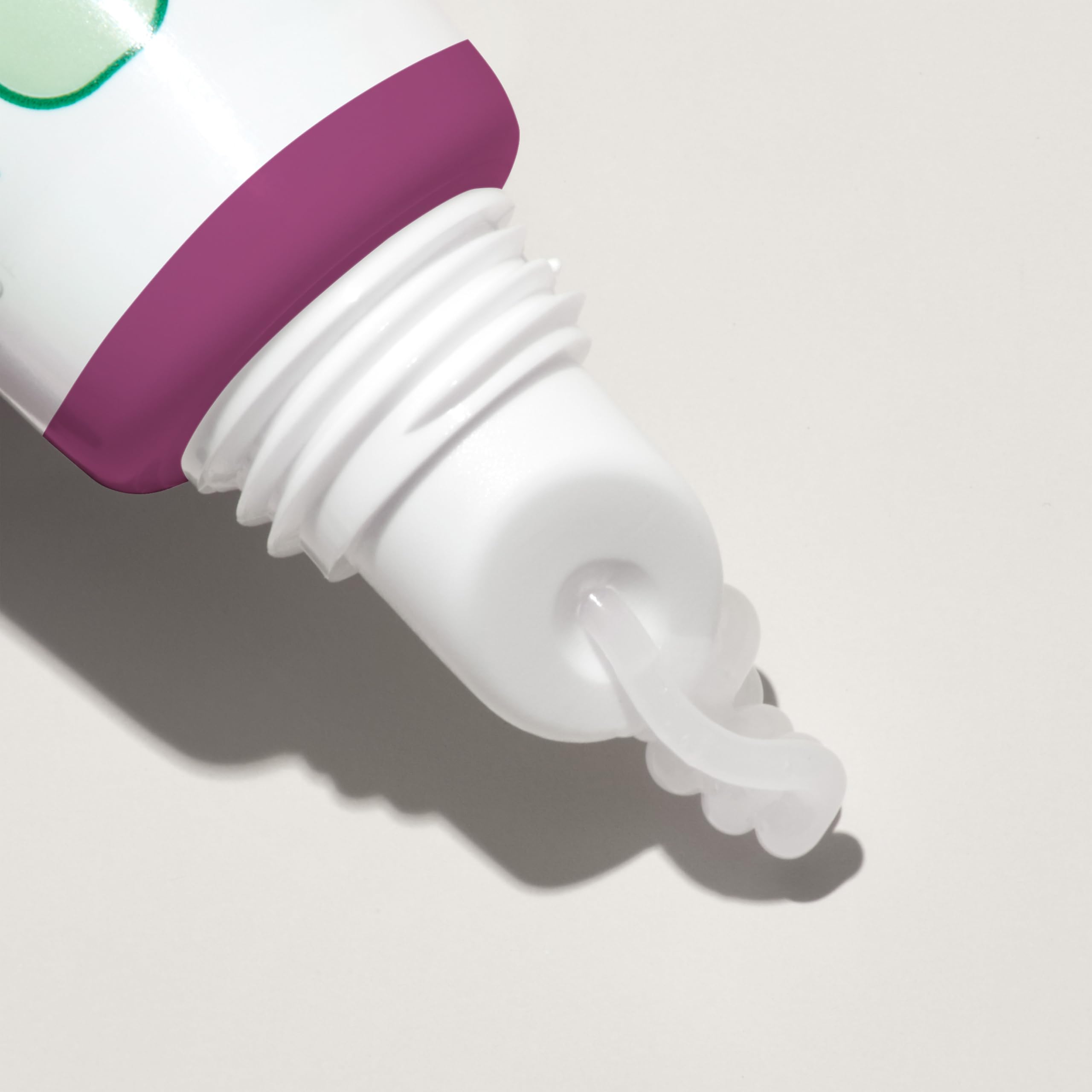 Foto 4 pulgar | Bálsamo Labial Mario Badescu Hidratante De Acai Y Vainilla 10 Ml - Venta Internacional.