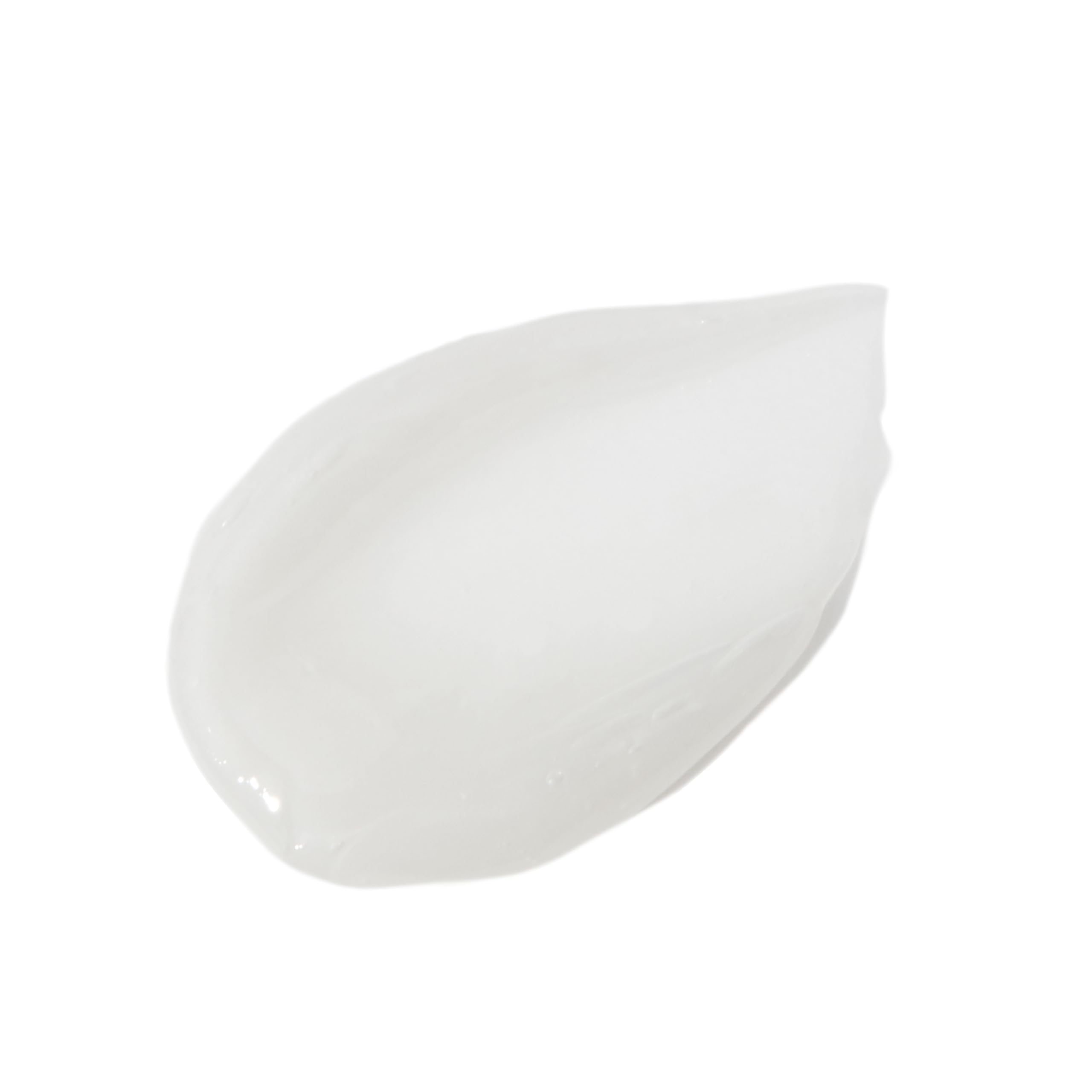 Foto 5 pulgar | Bálsamo Labial Mario Badescu Hidratante De Acai Y Vainilla 10 Ml - Venta Internacional.