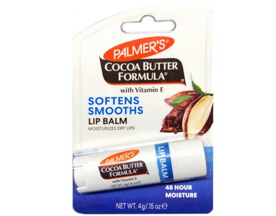 Foto 2 | Bálsamo Labial Palmer's Cocoa Butter Formula (paquete De 3) - Venta Internacional.