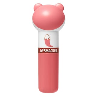 Foto 4 | Bálsamo Labial Lip Smacker Lippy Pals Fox Foxy Con Sabor A Manzana - Venta Internacional.