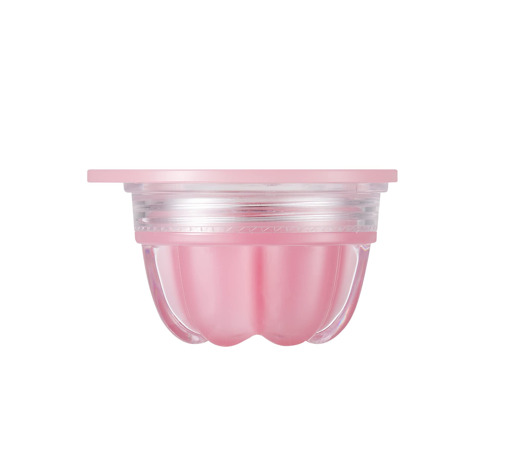 Foto 2 pulgar | Bálsamo Labial Tonymoly Jelly Lip Melt Watermelon 9 Ml (paquete De 1) - Venta Internacional.
