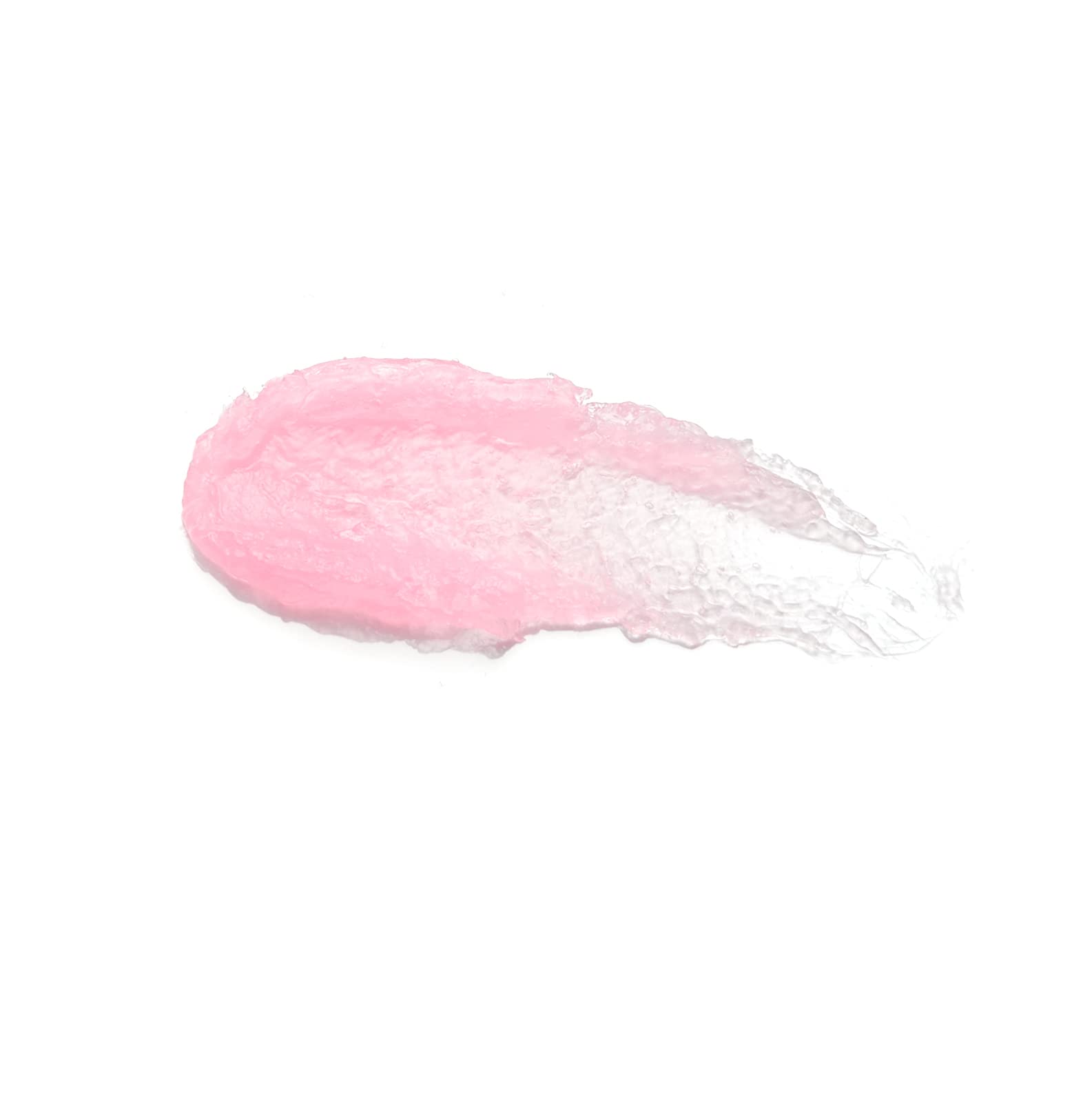 Foto 3 pulgar | Bálsamo Labial Tonymoly Jelly Lip Melt Watermelon 9 Ml (paquete De 1) - Venta Internacional.