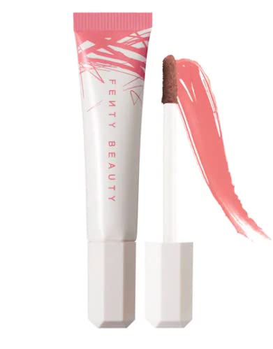 Foto 2 pulgar | Bálsamo Labial Fenty Beauty Pro Kiss'r Luscious Pinch Me - Venta Internacional.