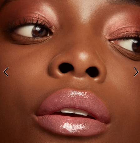 Foto 4 pulgar | Bálsamo Labial Fenty Beauty Pro Kiss'r Luscious Pinch Me - Venta Internacional.