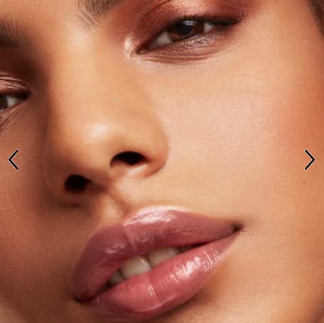 Foto 6 pulgar | Bálsamo Labial Fenty Beauty Pro Kiss'r Luscious Pinch Me - Venta Internacional.