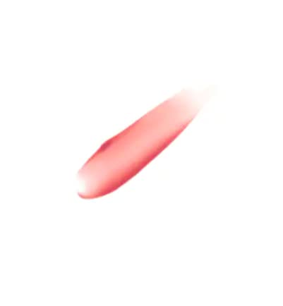 Foto 6 | Bálsamo Labial Fenty Beauty Pro Kiss'r Luscious Pinch Me - Venta Internacional.