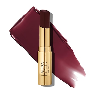 Foto 1 | Color De Labios Teñido Laura Geller New York Jelly Balm Cherry - Venta Internacional.