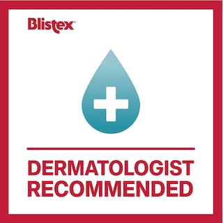 Foto 4 | Bálsamo Labial Blistex Medication, 5 Veces, 4,4 Ml, Spf15, Calma Y Protege - Venta Internacional.