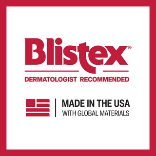 Foto 5 | Bálsamo Labial Blistex Medication, 5 Veces, 4,4 Ml, Spf15, Calma Y Protege - Venta Internacional.