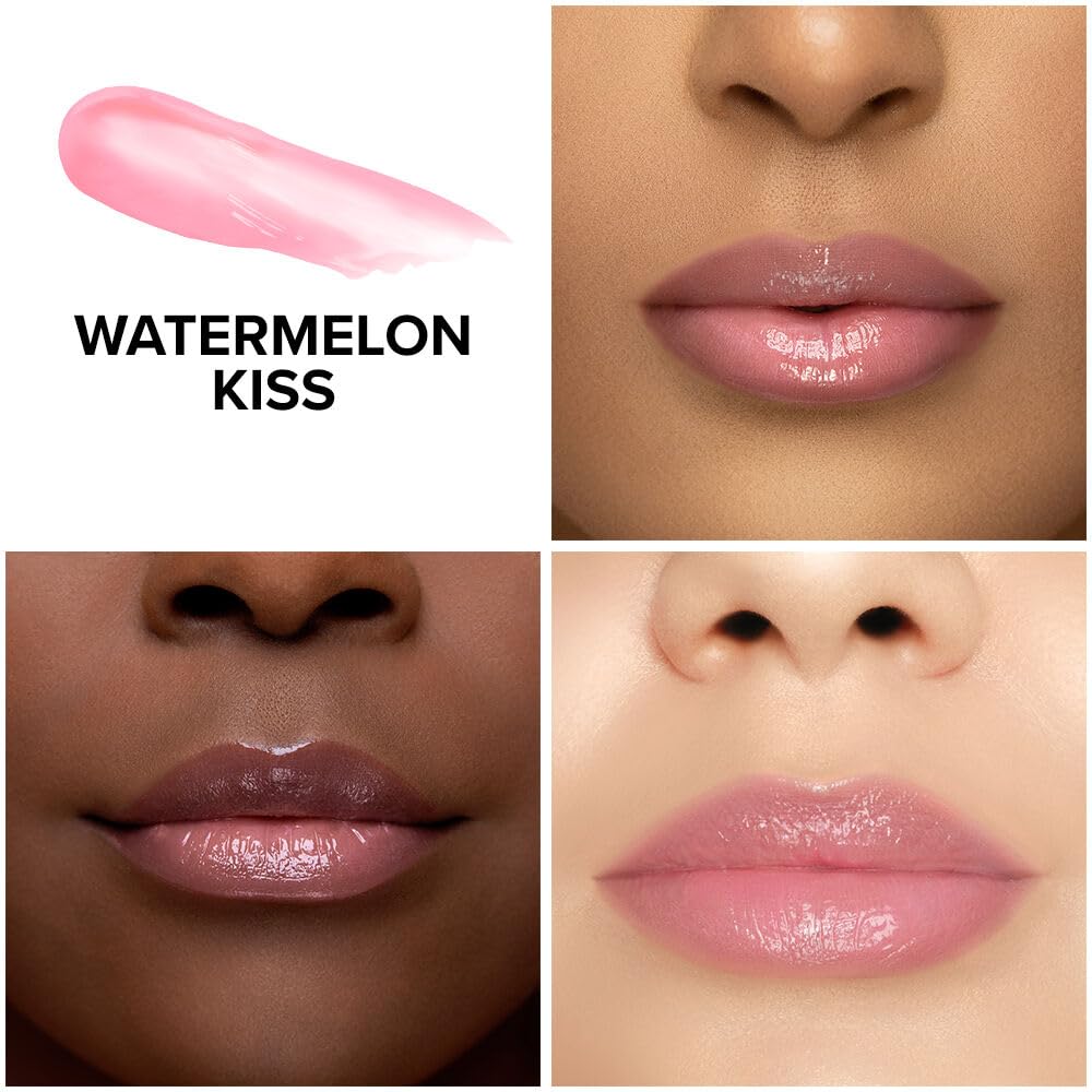 Foto 2 | Bálsamo Labial Too Face Hangover Pillow Balm Ultrahidratante - Venta Internacional.