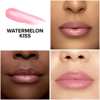 Foto 2 | Bálsamo Labial Too Face Hangover Pillow Balm Ultrahidratante - Venta Internacional.
