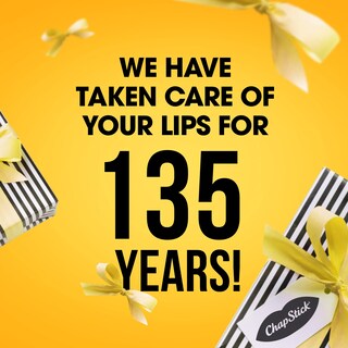 Foto 4 | Bálsamo Labial Chapstick Classic Original 36 Tubos 4,25 Ml - Venta Internacional.