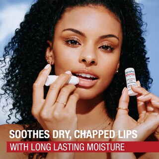 Foto 5 | Bálsamo Labial Aquaphor, Barra Reparadora De Labios De Inspiración Natural, 5 Ml - Venta Internacional.