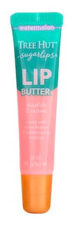 Foto 1 | Crema Hidratante Para Labios Tree Hut Sugar Lips Sandía - Venta Internacional.