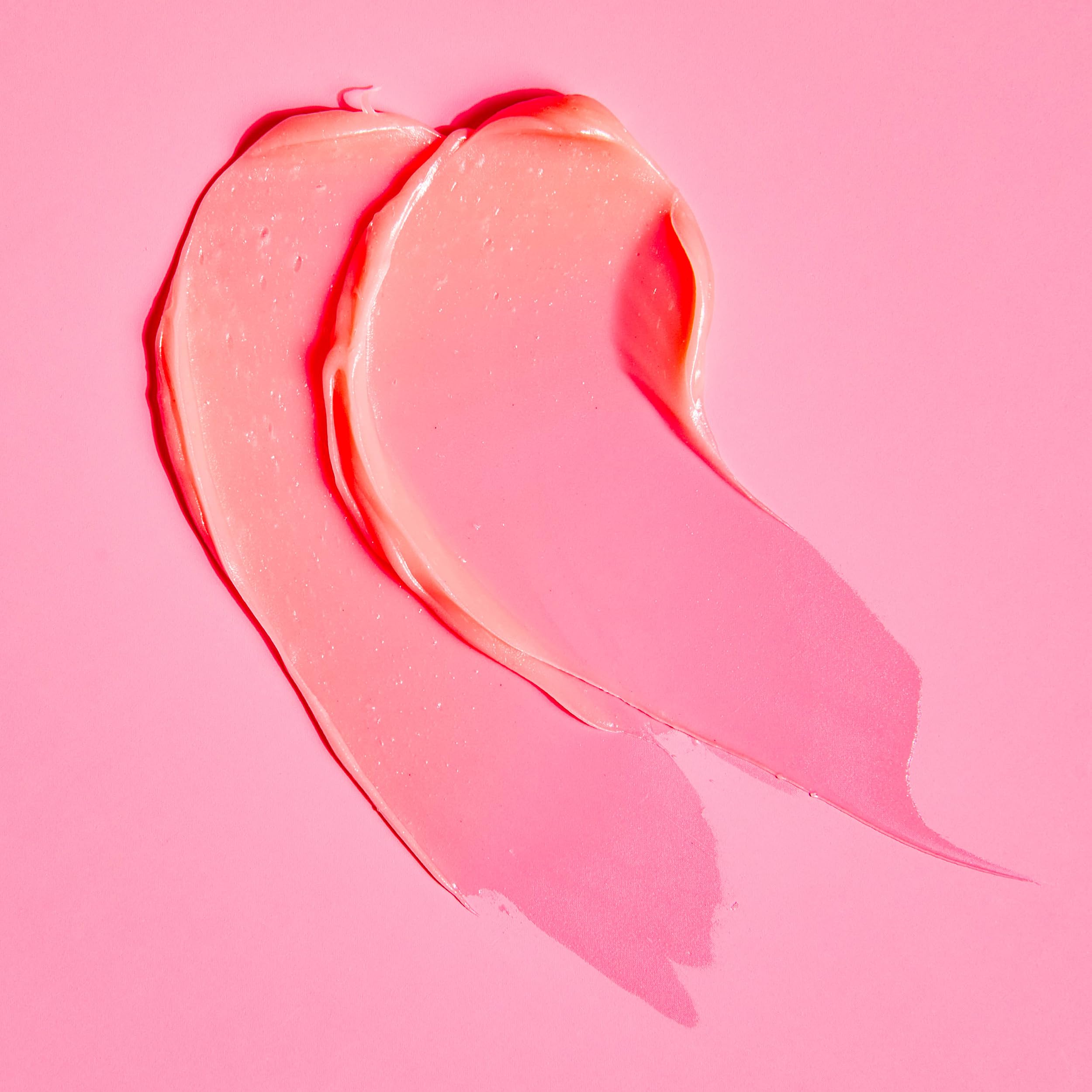 Foto 4 pulgar | Crema Hidratante Para Labios Tree Hut Sugar Lips Sandía - Venta Internacional.