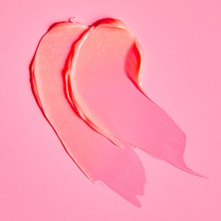 Foto 3 | Crema Hidratante Para Labios Tree Hut Sugar Lips Sandía - Venta Internacional.