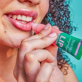 Foto 6 | Crema Hidratante Para Labios Tree Hut Sugar Lips Sandía - Venta Internacional.