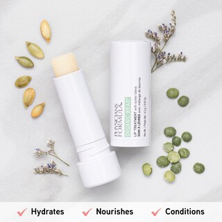 Foto 4 | Bálsamo Labial Physicians Formula Organic Wear All Natural - Venta Internacional.