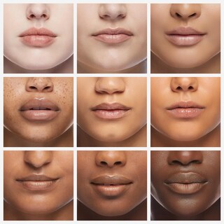 Foto 2 | Bálsamo Labial Vaseline Lip Therapy, Manteca De Cacao, 7 Ml (paquete De 6) - Venta Internacional.