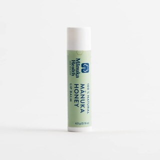 Foto 6 | Bálsamo Labial Manuka Health Lip Rescue 4,7 Ml Mgo 250+ Honey De Manuka - Venta Internacional.