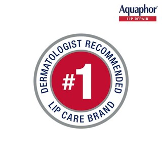 Foto 2 | Pomada Reparadora De Labios Aquaphor, Humectante De Larga Duración, 10 Ml X 48 - Venta Internacional.