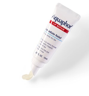 Foto 7 | Pomada Reparadora De Labios Aquaphor, Humectante De Larga Duración, 10 Ml X 48 - Venta Internacional.