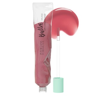 Foto 1 | Lip Gloss Physicians Formula Butter Lip Brazilian Berry - Venta Internacional.