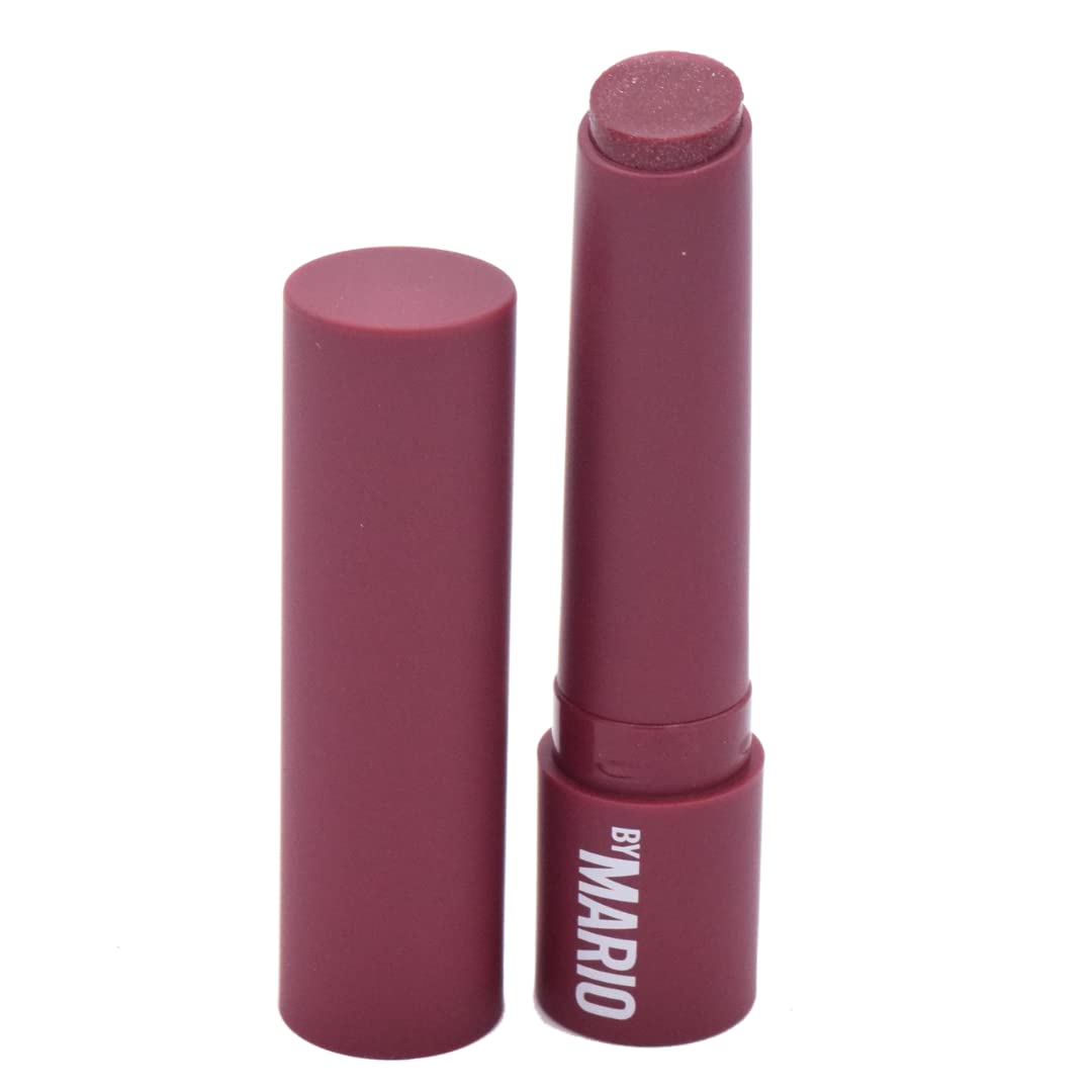 Foto 1 | Sérum De Maquillaje Para Labios De Mario Moistureglow™ Plumping Plum Glow - Venta Internacional.