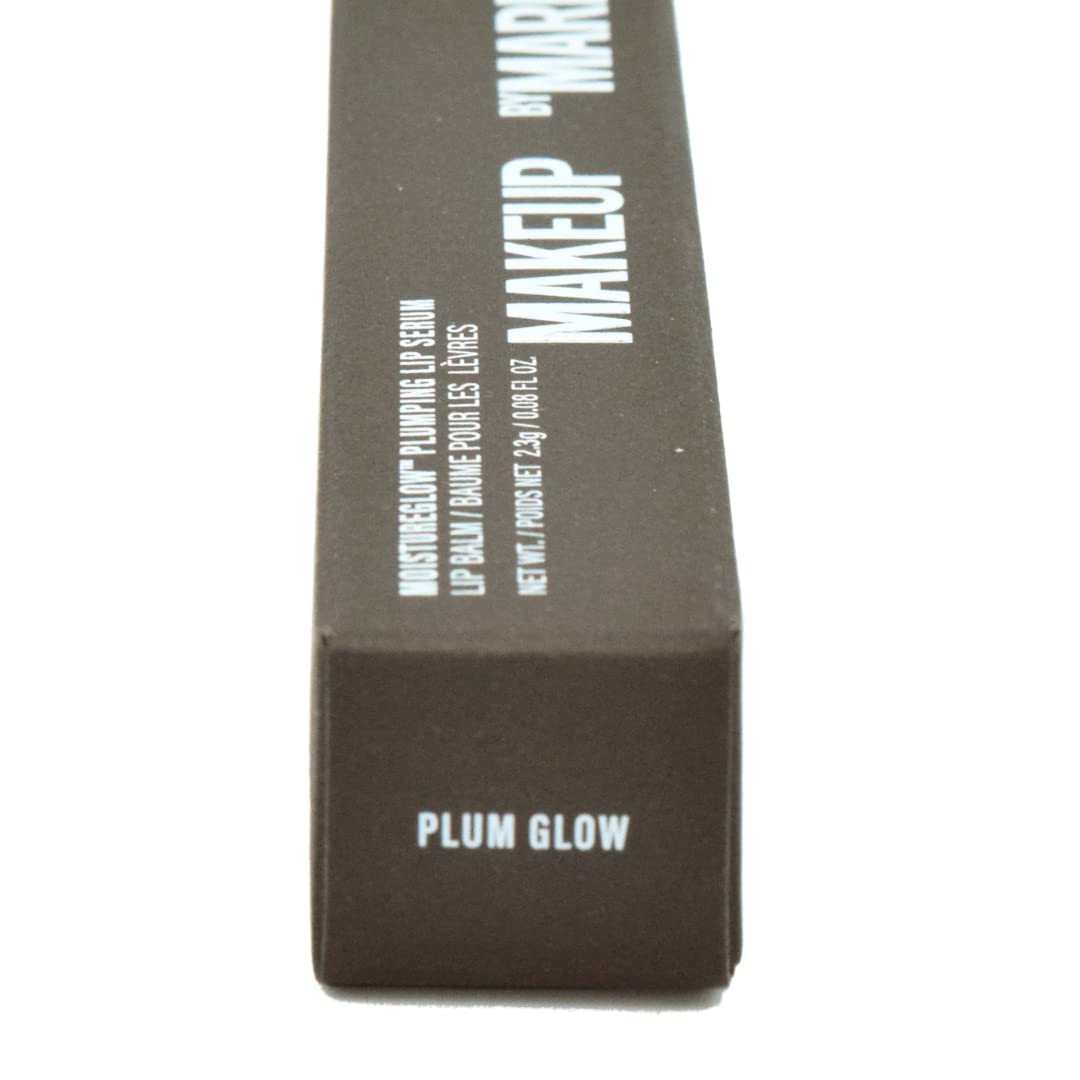 Foto 5 pulgar | Sérum De Maquillaje Para Labios De Mario Moistureglow™ Plumping Plum Glow - Venta Internacional.