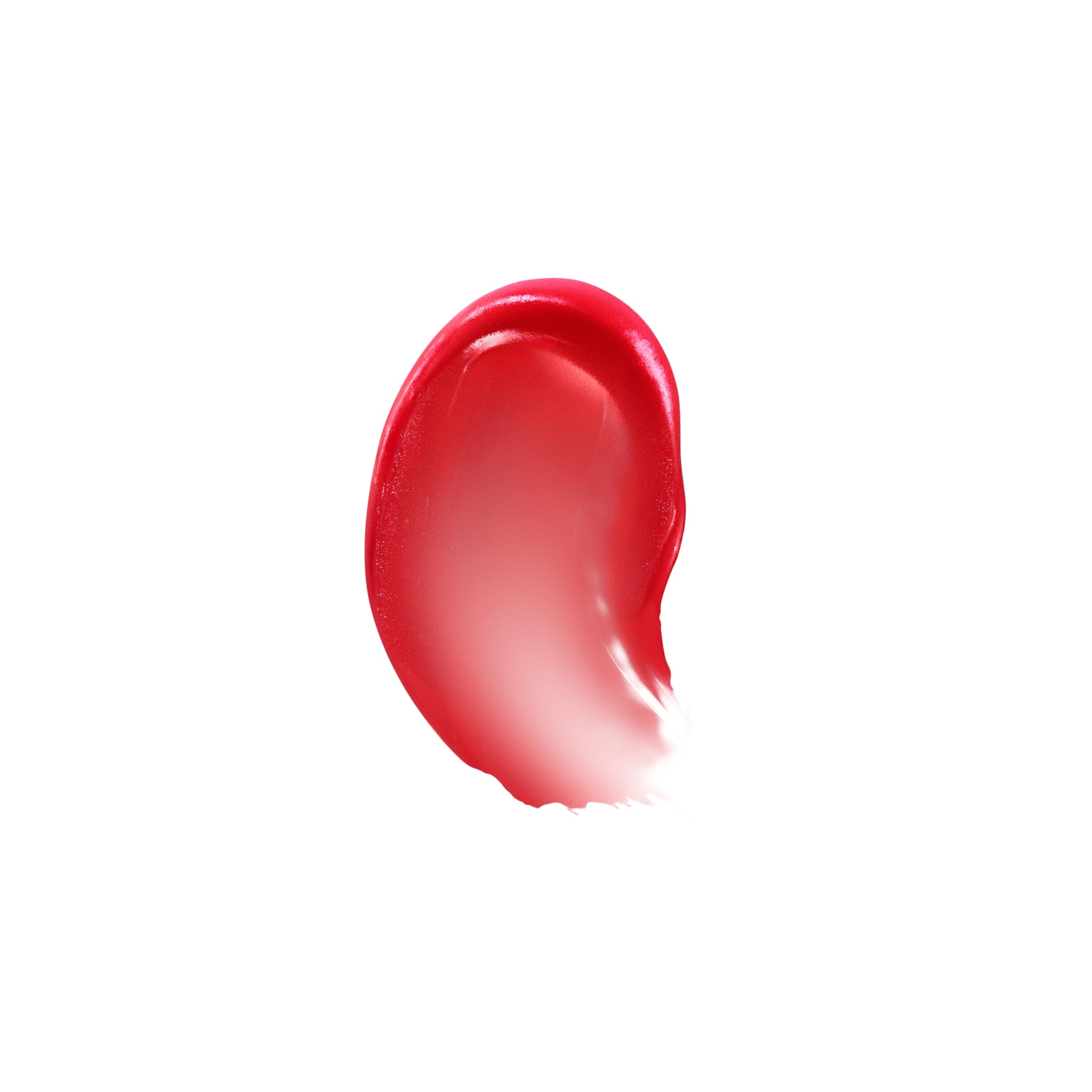 Foto 3 pulgar | Bálsamo Labial Con Color Covergirl Clean Fresh Hydrating Vegan - Venta Internacional.