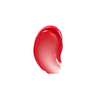 Foto 2 | Bálsamo Labial Con Color Covergirl Clean Fresh Hydrating Vegan - Venta Internacional.