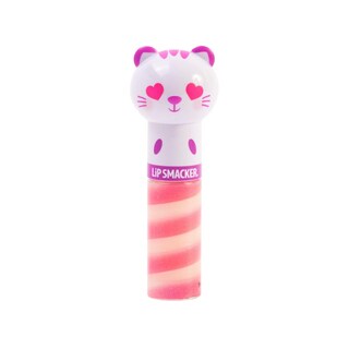 Foto 1 | Bálsamo Labial Lip Smacker Lippy Pals Kitty Kitten Sweet Kiwi - Venta Internacional.