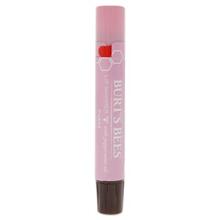 Foto 1 | Lip Shimmer Burts Bees Guayaba Para Mujer, 2,6 Ml - Venta Internacional.