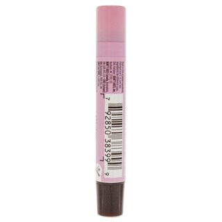 Foto 2 | Lip Shimmer Burts Bees Guayaba Para Mujer, 2,6 Ml - Venta Internacional.