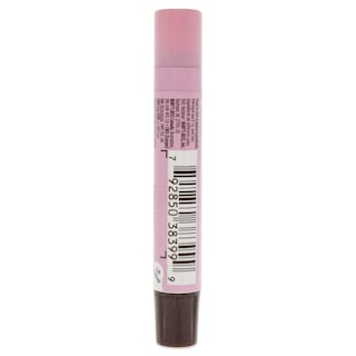 Foto 3 | Lip Shimmer Burts Bees Guayaba Para Mujer, 2,6 Ml - Venta Internacional.