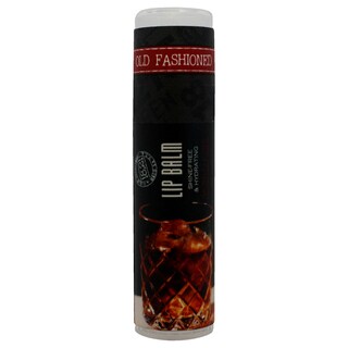 Foto 1 | Bálsamo Labial 18.21 Man Made Old Fashioned Para Hombre, 7 Ml - Venta Internacional.