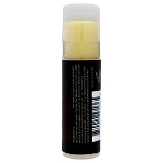 Foto 2 | Bálsamo Labial 18.21 Man Made Old Fashioned Para Hombre, 7 Ml - Venta Internacional.