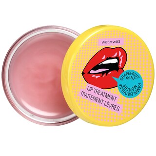 Foto 1 | Tratamiento Labial Húmedo En Estado Salvaje Perfect Poout Hydrating Grapefruit - Venta Internacional.
