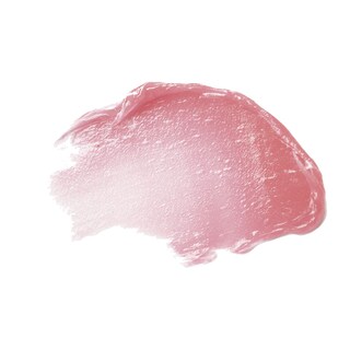 Foto 3 | Tratamiento Labial Húmedo En Estado Salvaje Perfect Poout Hydrating Grapefruit - Venta Internacional.