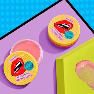 Foto 4 | Tratamiento Labial Húmedo En Estado Salvaje Perfect Poout Hydrating Grapefruit - Venta Internacional.