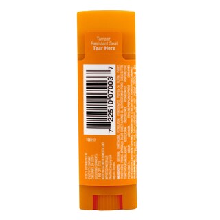 Foto 4 | Bálsamo Labial Sin Perfume O'keeffe's Lip Repair Para Labios Secos (1 Paquete) - Venta Internacional.